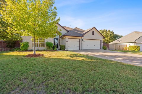Tiny photo for 1411 Apache CV, Pflugerville, TX 78660 (MLS # 6272335)