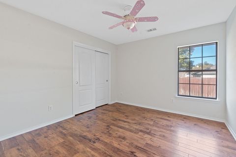 Tiny photo for 1411 Apache CV, Pflugerville, TX 78660 (MLS # 6272335)