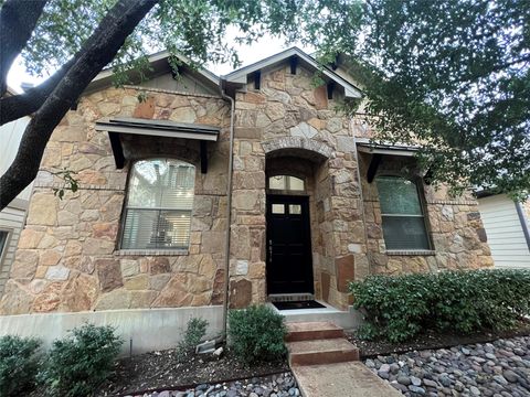 Photo of 11400 W Parmer LN #31, Cedar Park, TX 78613 (MLS # 5441466)