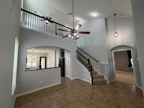 Photo of 11400 W Parmer LN #31, Cedar Park, TX 78613 (MLS # 5441466)