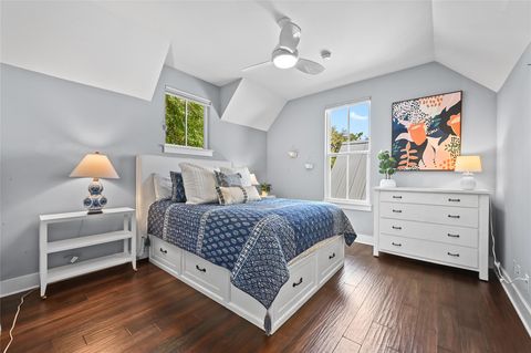 Tiny photo for 1509 Dexter ST #B, Austin, TX 78704 (MLS # 7701397)