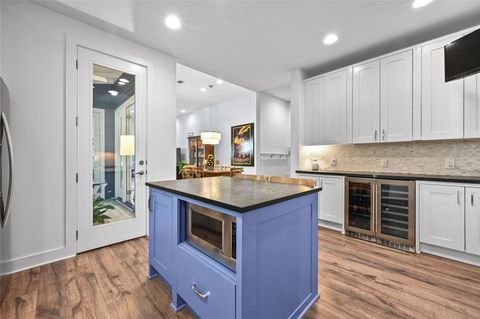 Tiny photo for 1509 Dexter ST #B, Austin, TX 78704 (MLS # 7701397)