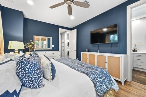 Tiny photo for 1509 Dexter ST #B, Austin, TX 78704 (MLS # 7701397)