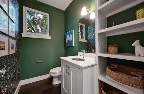 Tiny photo for 1509 Dexter ST #B, Austin, TX 78704 (MLS # 7701397)