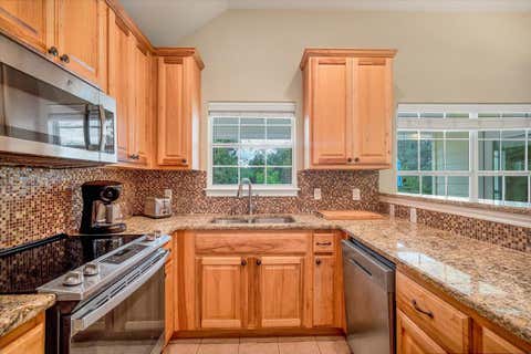 Tiny photo for 18609 Venture DR, Point Venture, TX 78645 (MLS # 7124283)