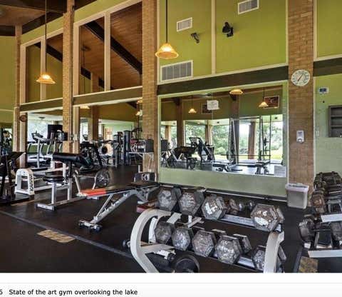 Tiny photo for 18609 Venture DR, Point Venture, TX 78645 (MLS # 7124283)