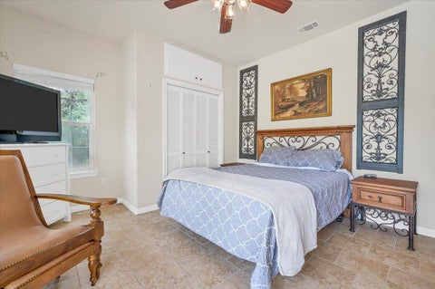 Tiny photo for 18609 Venture DR, Point Venture, TX 78645 (MLS # 7124283)