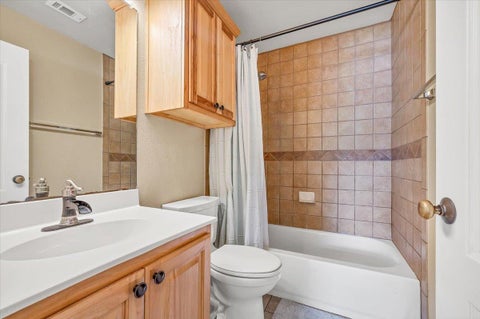 Tiny photo for 18609 Venture DR, Point Venture, TX 78645 (MLS # 7124283)