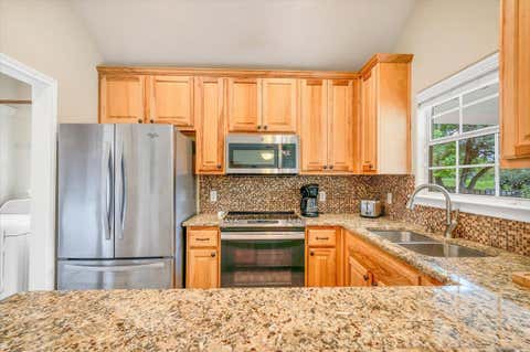 Tiny photo for 18609 Venture DR, Point Venture, TX 78645 (MLS # 7124283)