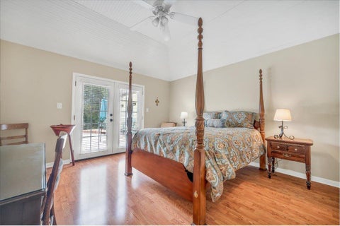 Tiny photo for 18609 Venture DR, Point Venture, TX 78645 (MLS # 7124283)