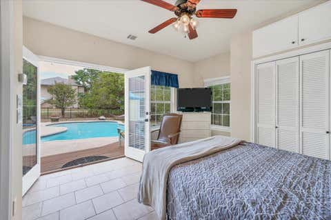 Tiny photo for 18609 Venture DR, Point Venture, TX 78645 (MLS # 7124283)