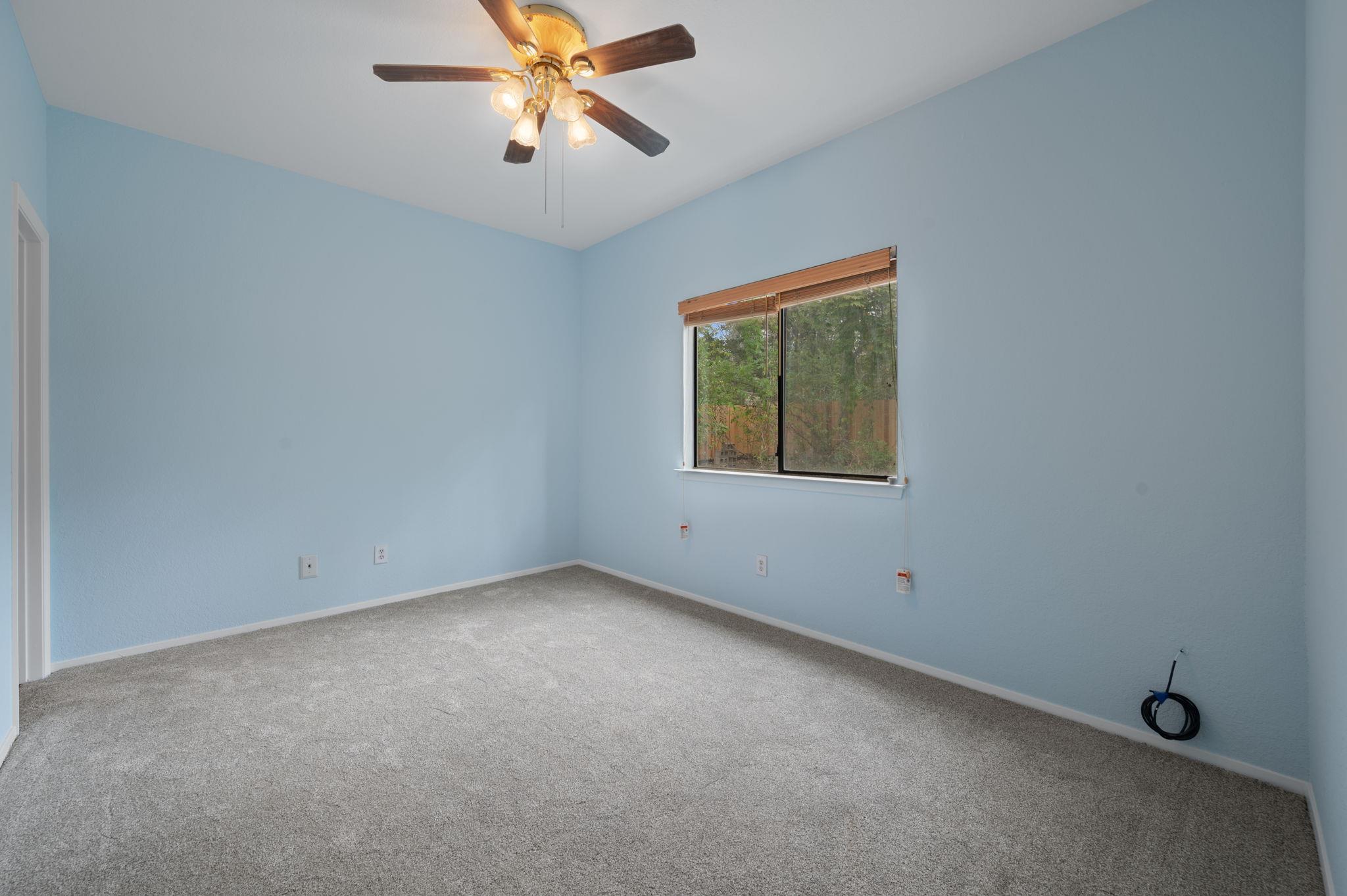 7302 Bar K Ranch RD A & B