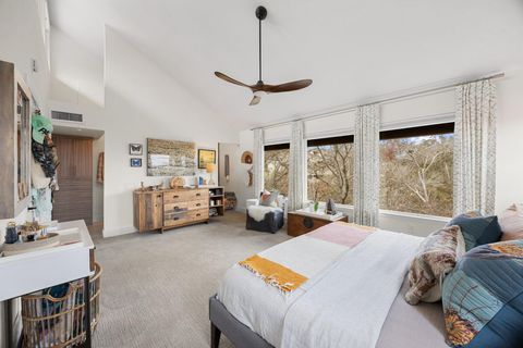 Tiny photo for 7643 Parkview CIR, Austin, TX 78731 (MLS # 1201810)