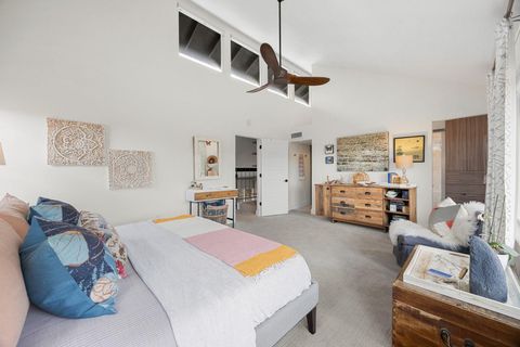 Tiny photo for 7643 Parkview CIR, Austin, TX 78731 (MLS # 1201810)