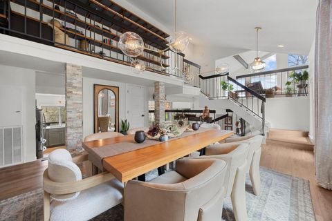 7643 Parkview CIR Austin TX 78731