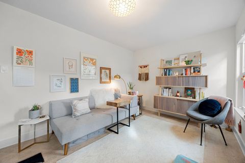 Tiny photo for 7643 Parkview CIR, Austin, TX 78731 (MLS # 1201810)