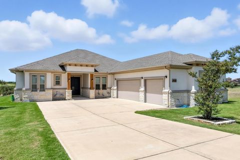 450 Peck ST Kyle TX 78640