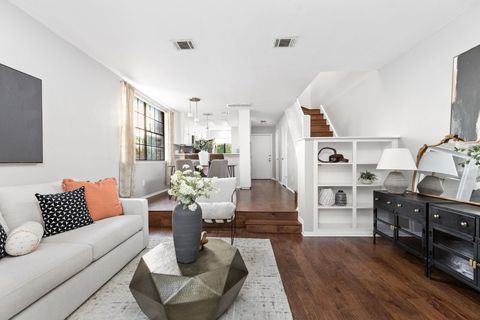 Tiny photo for 7122 Wood Hollow DR #13, Austin, TX 78731 (MLS # 6316035)