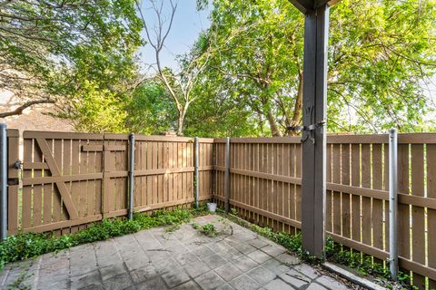 Tiny photo for 7122 Wood Hollow DR #13, Austin, TX 78731 (MLS # 6316035)