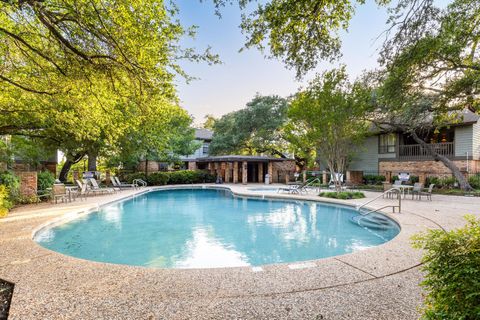 Tiny photo for 7122 Wood Hollow DR #13, Austin, TX 78731 (MLS # 6316035)