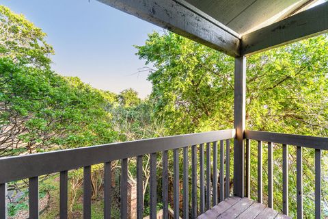 Tiny photo for 7122 Wood Hollow DR #13, Austin, TX 78731 (MLS # 6316035)