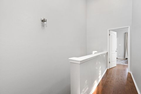Tiny photo for 7122 Wood Hollow DR #13, Austin, TX 78731 (MLS # 6316035)