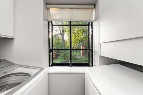 Tiny photo for 7122 Wood Hollow DR #13, Austin, TX 78731 (MLS # 6316035)