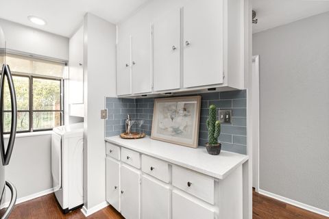 Tiny photo for 7122 Wood Hollow DR #13, Austin, TX 78731 (MLS # 6316035)