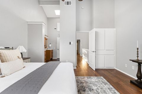 Tiny photo for 7122 Wood Hollow DR #13, Austin, TX 78731 (MLS # 6316035)