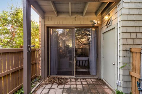 Tiny photo for 7122 Wood Hollow DR #13, Austin, TX 78731 (MLS # 6316035)