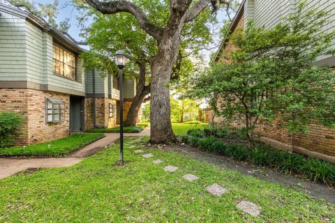 Tiny photo for 7122 Wood Hollow DR #13, Austin, TX 78731 (MLS # 6316035)