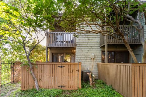 Tiny photo for 7122 Wood Hollow DR #13, Austin, TX 78731 (MLS # 6316035)