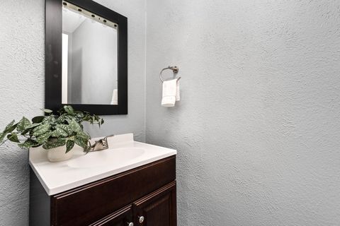 Tiny photo for 7122 Wood Hollow DR #13, Austin, TX 78731 (MLS # 6316035)