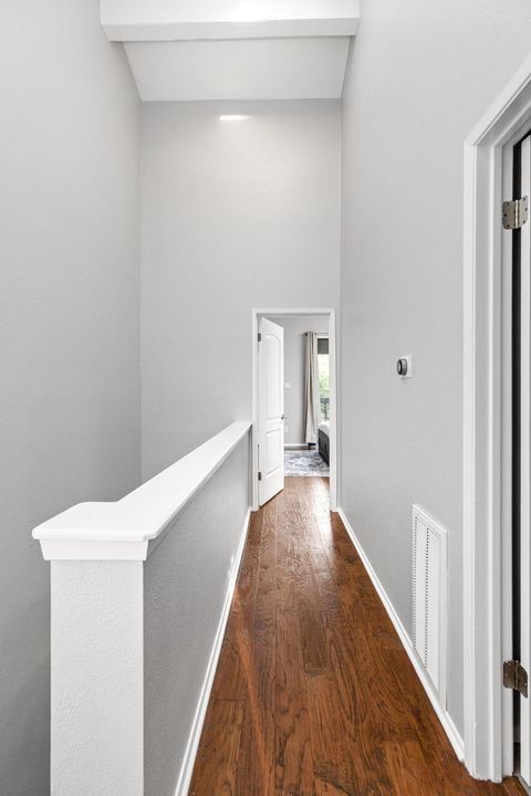 Tiny photo for 7122 Wood Hollow DR #13, Austin, TX 78731 (MLS # 6316035)