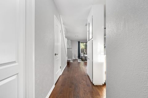 Tiny photo for 7122 Wood Hollow DR #13, Austin, TX 78731 (MLS # 6316035)