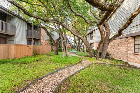Tiny photo for 7122 Wood Hollow DR #13, Austin, TX 78731 (MLS # 6316035)
