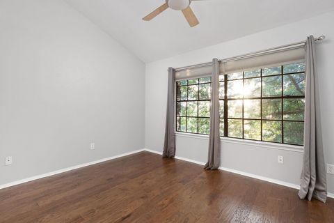 Tiny photo for 7122 Wood Hollow DR #13, Austin, TX 78731 (MLS # 6316035)