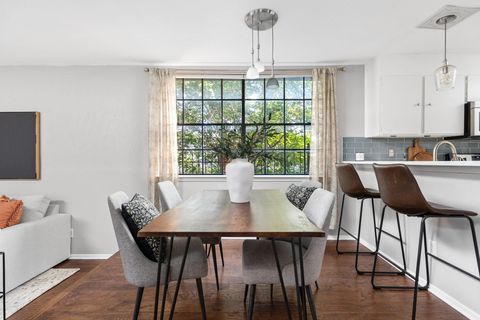 Tiny photo for 7122 Wood Hollow DR #13, Austin, TX 78731 (MLS # 6316035)