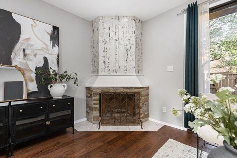 Tiny photo for 7122 Wood Hollow DR #13, Austin, TX 78731 (MLS # 6316035)