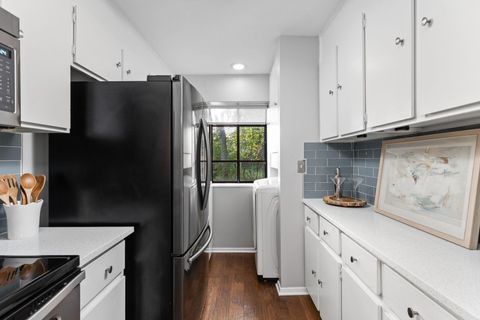 Tiny photo for 7122 Wood Hollow DR #13, Austin, TX 78731 (MLS # 6316035)
