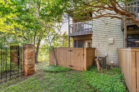 Tiny photo for 7122 Wood Hollow DR #13, Austin, TX 78731 (MLS # 6316035)
