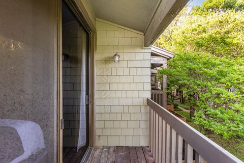 Tiny photo for 7122 Wood Hollow DR #13, Austin, TX 78731 (MLS # 6316035)