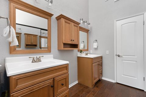 Tiny photo for 7122 Wood Hollow DR #13, Austin, TX 78731 (MLS # 6316035)