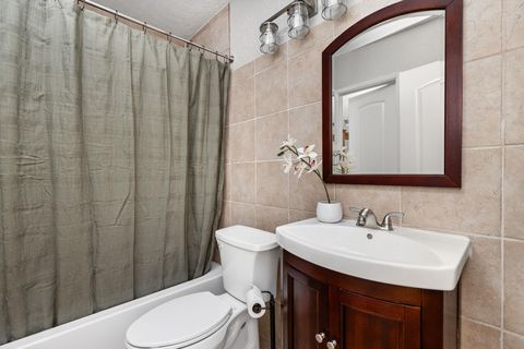 Tiny photo for 7122 Wood Hollow DR #13, Austin, TX 78731 (MLS # 6316035)