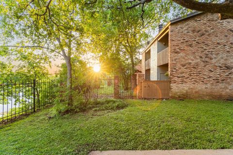Tiny photo for 7122 Wood Hollow DR #13, Austin, TX 78731 (MLS # 6316035)