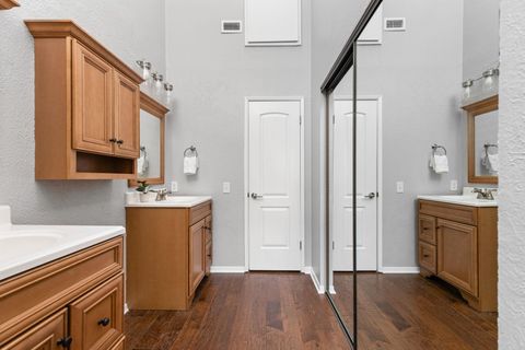 Tiny photo for 7122 Wood Hollow DR #13, Austin, TX 78731 (MLS # 6316035)