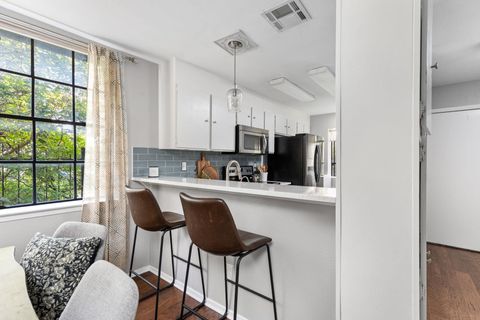 Tiny photo for 7122 Wood Hollow DR #13, Austin, TX 78731 (MLS # 6316035)