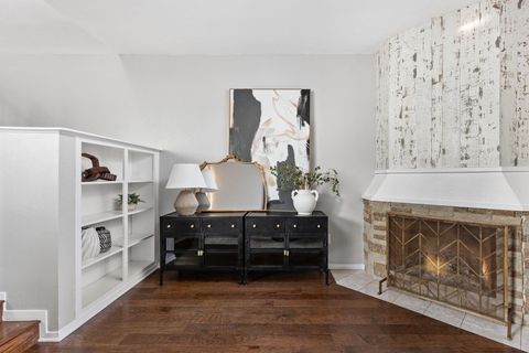 Tiny photo for 7122 Wood Hollow DR #13, Austin, TX 78731 (MLS # 6316035)