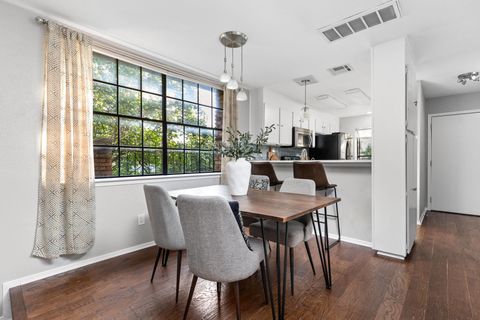 Tiny photo for 7122 Wood Hollow DR #13, Austin, TX 78731 (MLS # 6316035)