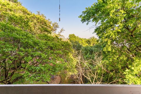 Tiny photo for 7122 Wood Hollow DR #13, Austin, TX 78731 (MLS # 6316035)